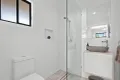 Property photo of 1/15 Worden Street Morningside QLD 4170