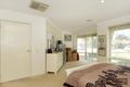 Property photo of 20 Cranshaw Mews Atwell WA 6164