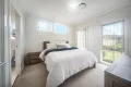 Property photo of 1/17 Bluewattle Road Worrigee NSW 2540