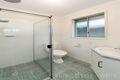 Property photo of 56 Zanker Drive Mount Barker SA 5251