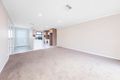 Property photo of 9/1 Hoffmann Street Moncrieff ACT 2914