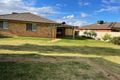 Property photo of 47 Paldi Crescent Glenfield Park NSW 2650