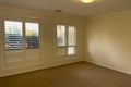 Property photo of 47 Paldi Crescent Glenfield Park NSW 2650