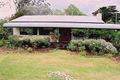 Property photo of 620 McDonalds Drain Road Pakenham South VIC 3810