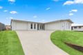 Property photo of 1/3 Macadamia Drive Tinana QLD 4650