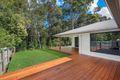 Property photo of 51 Burremah Crescent Mount Coolum QLD 4573