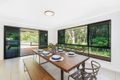 Property photo of 51 Burremah Crescent Mount Coolum QLD 4573