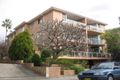 Property photo of 6/21-23 Roscoe Street Bondi Beach NSW 2026