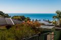 Property photo of 47 Stone Hut Circuit Encounter Bay SA 5211