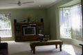 Property photo of 9 Strike Way Mudgeeraba QLD 4213