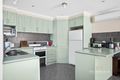 Property photo of 117 Rattray Road Montmorency VIC 3094