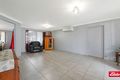 Property photo of 53 Outram Place Currans Hill NSW 2567