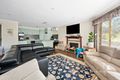 Property photo of 117 Rattray Road Montmorency VIC 3094