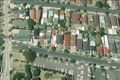 Property photo of 6 Shakespeare Street Campsie NSW 2194