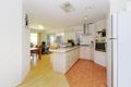 Property photo of 12 Jersey Way Waikiki WA 6169