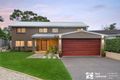 Property photo of 16 Summit Close Marsfield NSW 2122