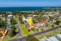 Property photo of 26 Penguins Head Road Culburra Beach NSW 2540