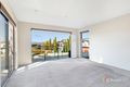 Property photo of 13 Shore Court Shearwater TAS 7307