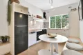 Property photo of 12/35A Rosalind Street Cammeray NSW 2062