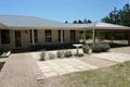 Property photo of 161 Pomeroy Road Walliston WA 6076