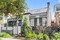 Property photo of 47 Rawson Avenue Queens Park NSW 2022