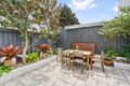 Property photo of 47 Rawson Avenue Queens Park NSW 2022