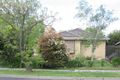 Property photo of 2 Alern Court Nunawading VIC 3131