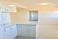 Property photo of 44A Walter Crescent Banora Point NSW 2486