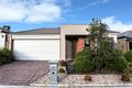 Property photo of 76 Wattletree Street Craigieburn VIC 3064