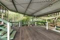 Property photo of 371 Main Road Kuluin QLD 4558