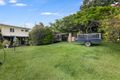 Property photo of 371 Main Road Kuluin QLD 4558