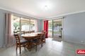 Property photo of 53 Outram Place Currans Hill NSW 2567