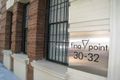 Property photo of 12/30-32 Kings Cross Road Potts Point NSW 2011