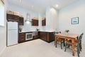 Property photo of 3/30-32 Kings Cross Road Potts Point NSW 2011