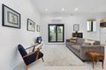 Property photo of 3/30-32 Kings Cross Road Potts Point NSW 2011
