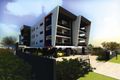 Property photo of 171 Dick Ward Drive Coconut Grove NT 0810