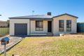 Property photo of 47 Stone Hut Circuit Encounter Bay SA 5211