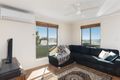 Property photo of 47 Stone Hut Circuit Encounter Bay SA 5211