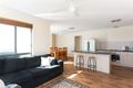 Property photo of 47 Stone Hut Circuit Encounter Bay SA 5211