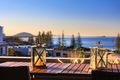 Property photo of 1 Kate Street Alexandra Headland QLD 4572