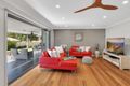 Property photo of 10 Munjowee Circle South Littleton NSW 2790
