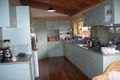 Property photo of 21-27 Flemington Road Beechmont QLD 4211