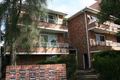 Property photo of 4/414-416 Railway Parade Allawah NSW 2218