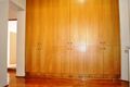 Property photo of 31 Mayfair Crescent Beverly Hills NSW 2209