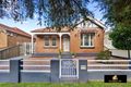 Property photo of 16 Redman Street Canterbury NSW 2193