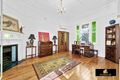 Property photo of 16 Redman Street Canterbury NSW 2193