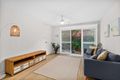 Property photo of 1/44 Redman Avenue Thirroul NSW 2515