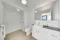 Property photo of 607/52 Oaka Lane Gladstone Central QLD 4680