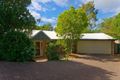 Property photo of 88 Thorngate Drive Robina QLD 4226