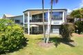 Property photo of 1/39 Bradman Avenue Maroochydore QLD 4558